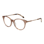 POLAROID MOD. PLD D352 4910A17 SUNGLASSES & EYEWEAR