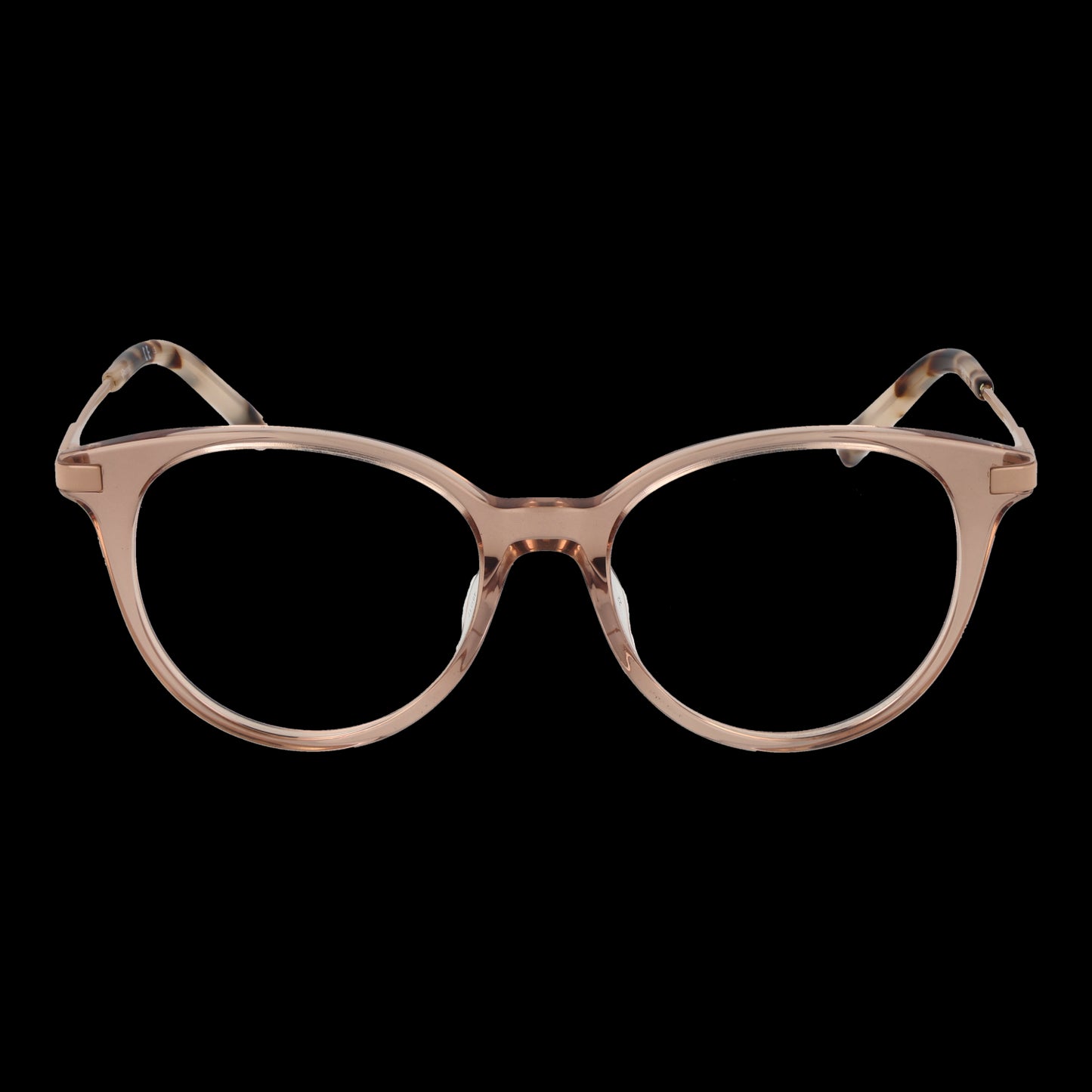 POLAROID MOD. PLD D352 4910A17 SUNGLASSES & EYEWEAR