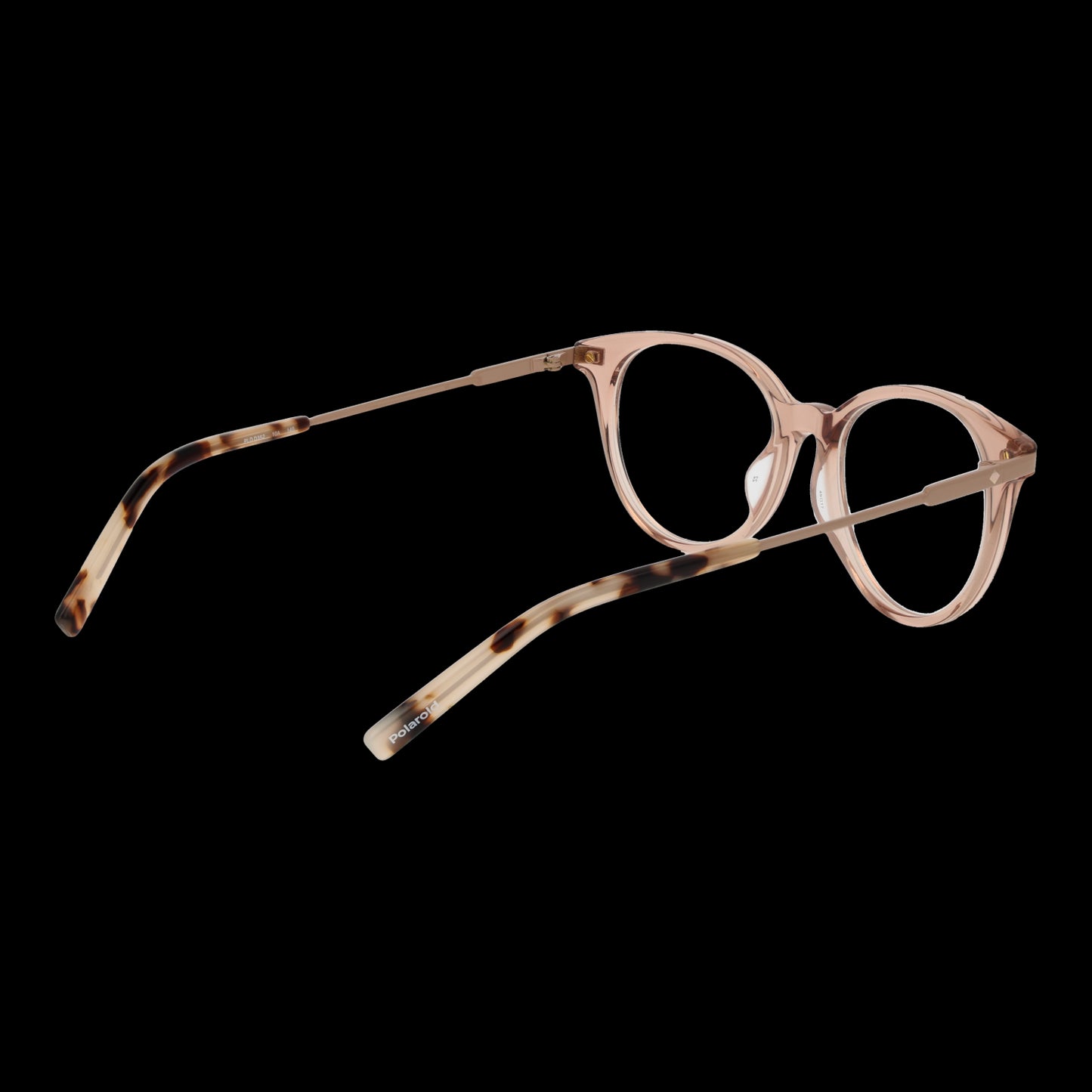 POLAROID MOD. PLD D352 4910A17 SUNGLASSES & EYEWEAR