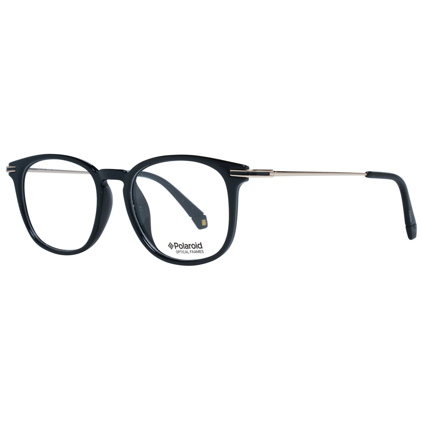 POLAROID MOD. PLD D363_G 502M2 SUNGLASSES & EYEWEAR