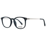 POLAROID MOD. PLD D363_G 502M2 SUNGLASSES & EYEWEAR
