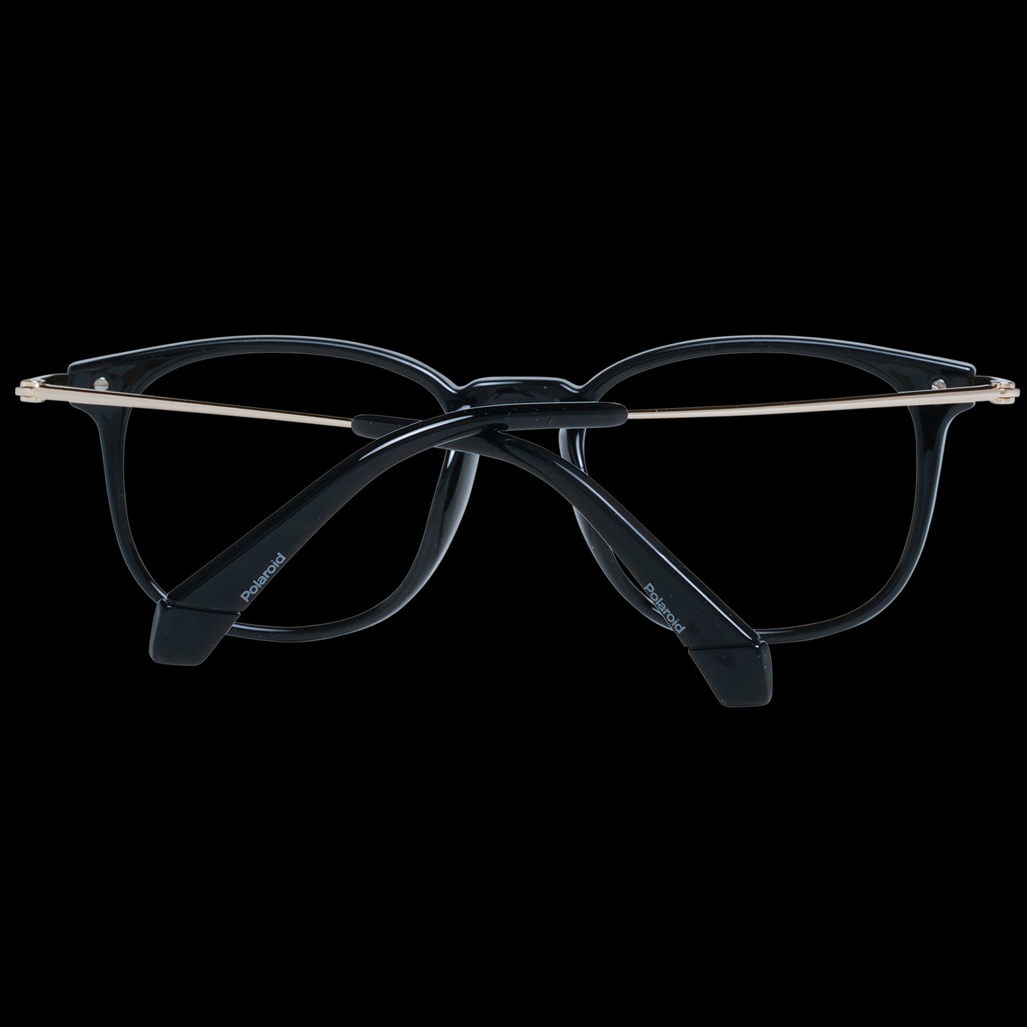 POLAROID MOD. PLD D363_G 502M2 SUNGLASSES & EYEWEAR