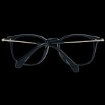 POLAROID MOD. PLD D363_G 502M2 SUNGLASSES & EYEWEAR