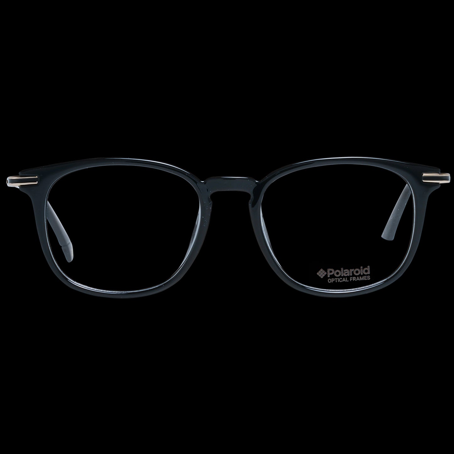 POLAROID MOD. PLD D363_G 502M2 SUNGLASSES & EYEWEAR