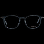 POLAROID MOD. PLD D363_G 502M2 SUNGLASSES & EYEWEAR