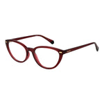 POLAROID MOD. PLD D432 53C9A SUNGLASSES & EYEWEAR