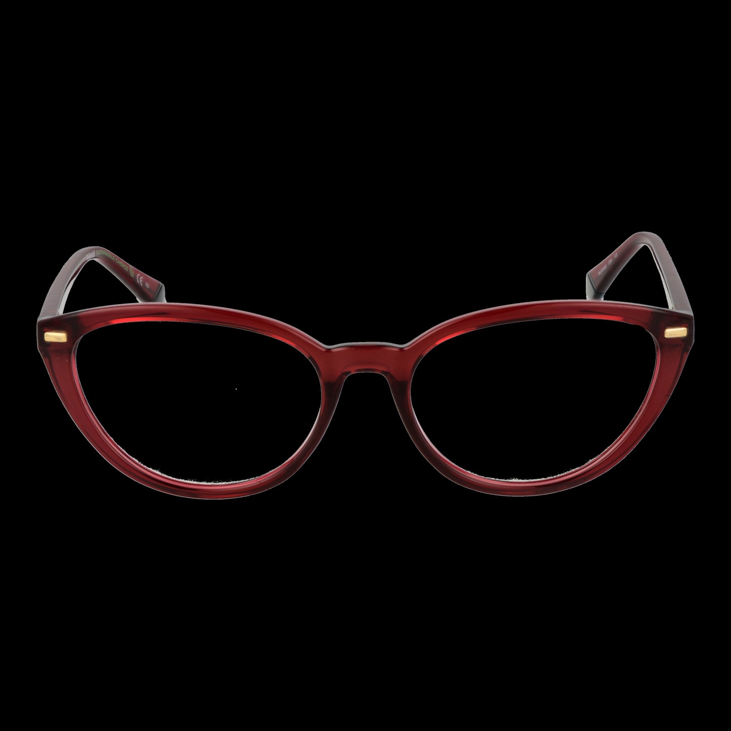 POLAROID MOD. PLD D432 53C9A SUNGLASSES & EYEWEAR