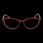 POLAROID MOD. PLD D432 53C9A SUNGLASSES & EYEWEAR