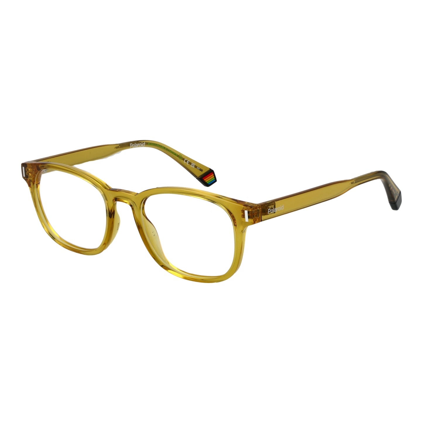 POLAROID MOD. PLD D453 5040G SUNGLASSES & EYEWEAR