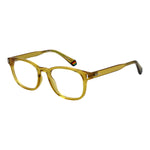 POLAROID MOD. PLD D453 5040G SUNGLASSES & EYEWEAR