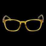 POLAROID MOD. PLD D453 5040G SUNGLASSES & EYEWEAR