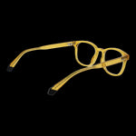 POLAROID MOD. PLD D453 5040G SUNGLASSES & EYEWEAR