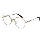 POLAROID MOD. PLD D465 52J5G SUNGLASSES & EYEWEAR