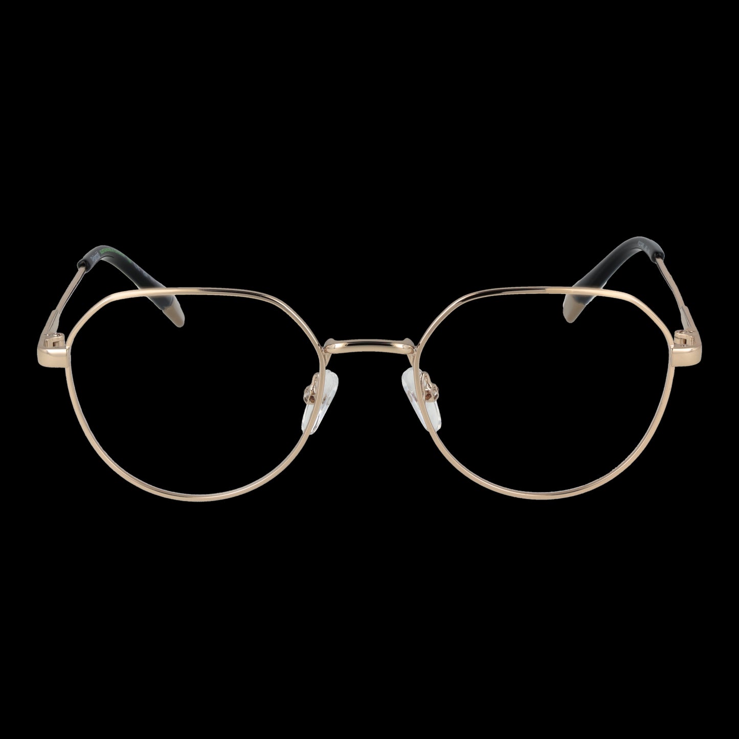 POLAROID MOD. PLD D465 52J5G SUNGLASSES & EYEWEAR