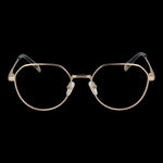 POLAROID MOD. PLD D465 52J5G SUNGLASSES & EYEWEAR