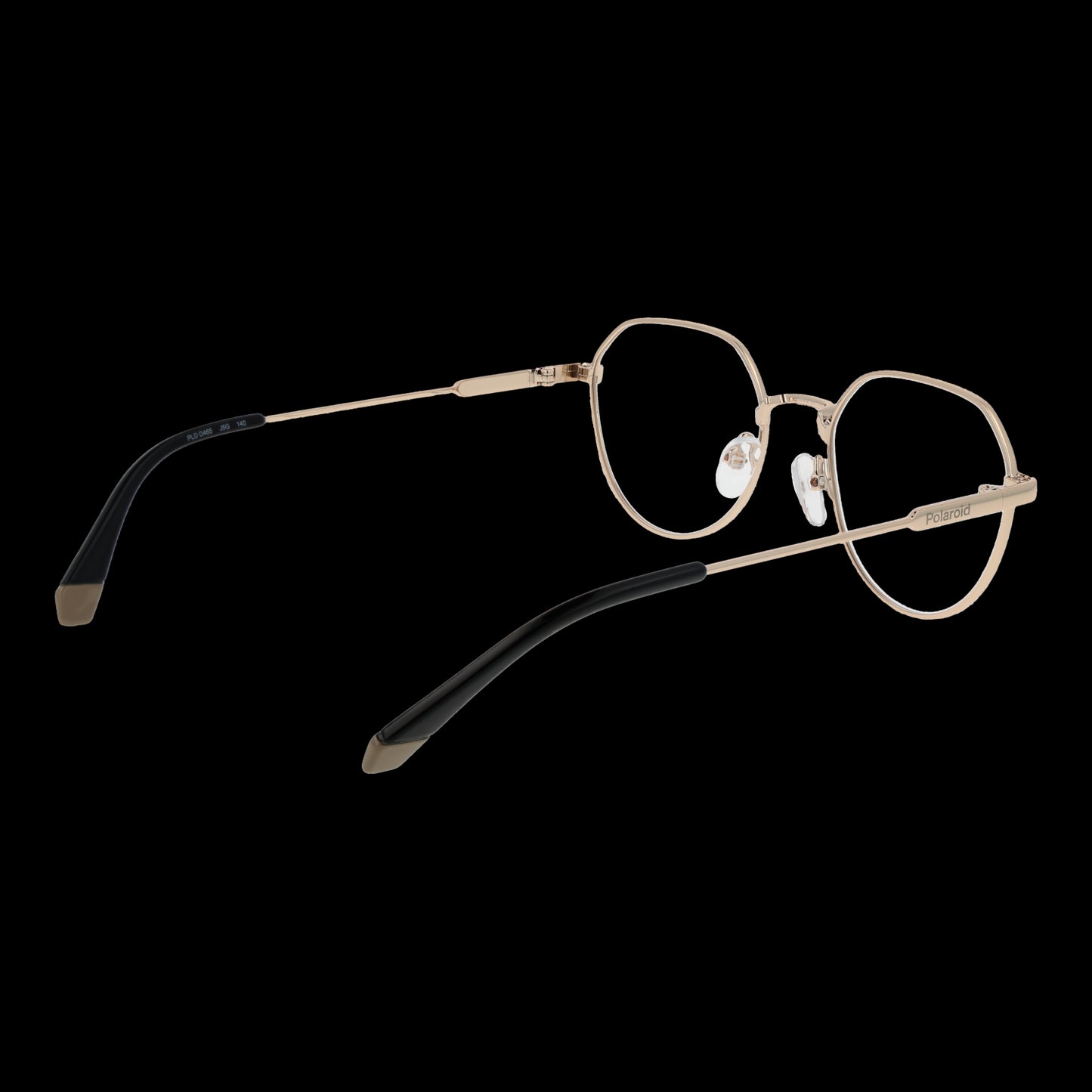 POLAROID MOD. PLD D465 52J5G SUNGLASSES & EYEWEAR