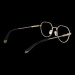 POLAROID MOD. PLD D465 52J5G SUNGLASSES & EYEWEAR