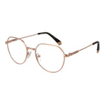 POLAROID MOD. PLD D465 54DDB SUNGLASSES & EYEWEAR