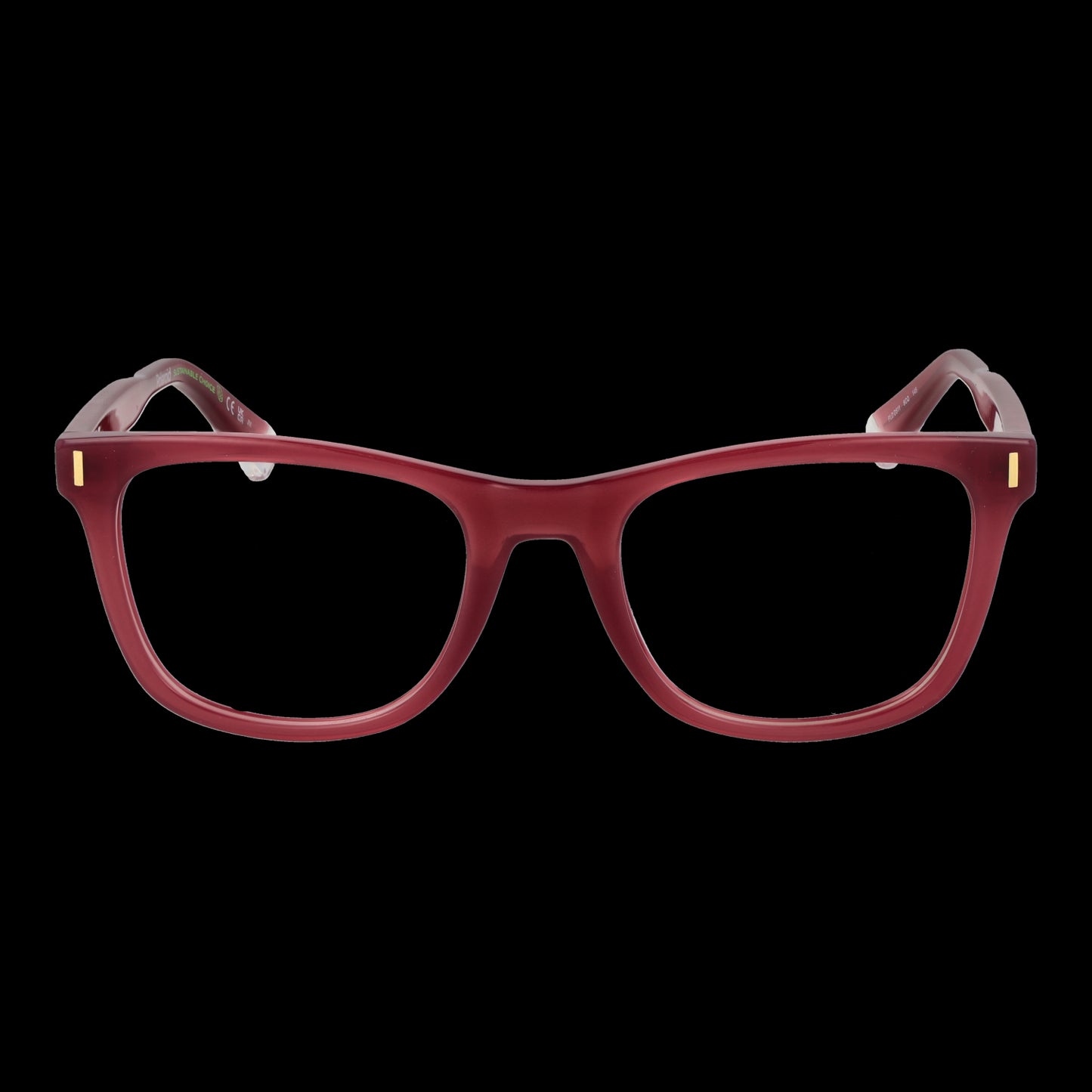 POLAROID MOD. PLD D511 518CQ SUNGLASSES & EYEWEAR