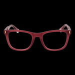 POLAROID MOD. PLD D511 518CQ SUNGLASSES & EYEWEAR