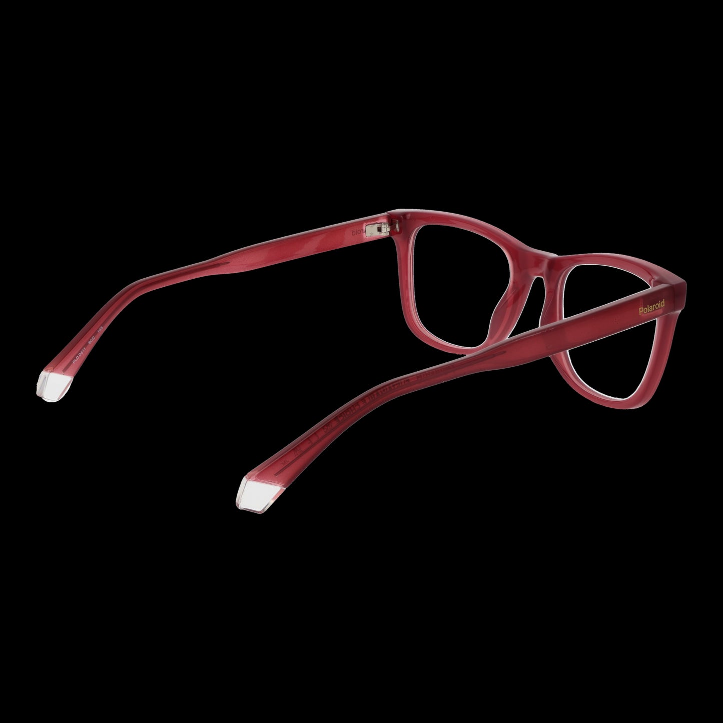 POLAROID MOD. PLD D511 518CQ SUNGLASSES & EYEWEAR