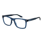 POLAROID MOD. PLD D512 54PJP SUNGLASSES & EYEWEAR