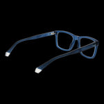 POLAROID MOD. PLD D512 54PJP SUNGLASSES & EYEWEAR