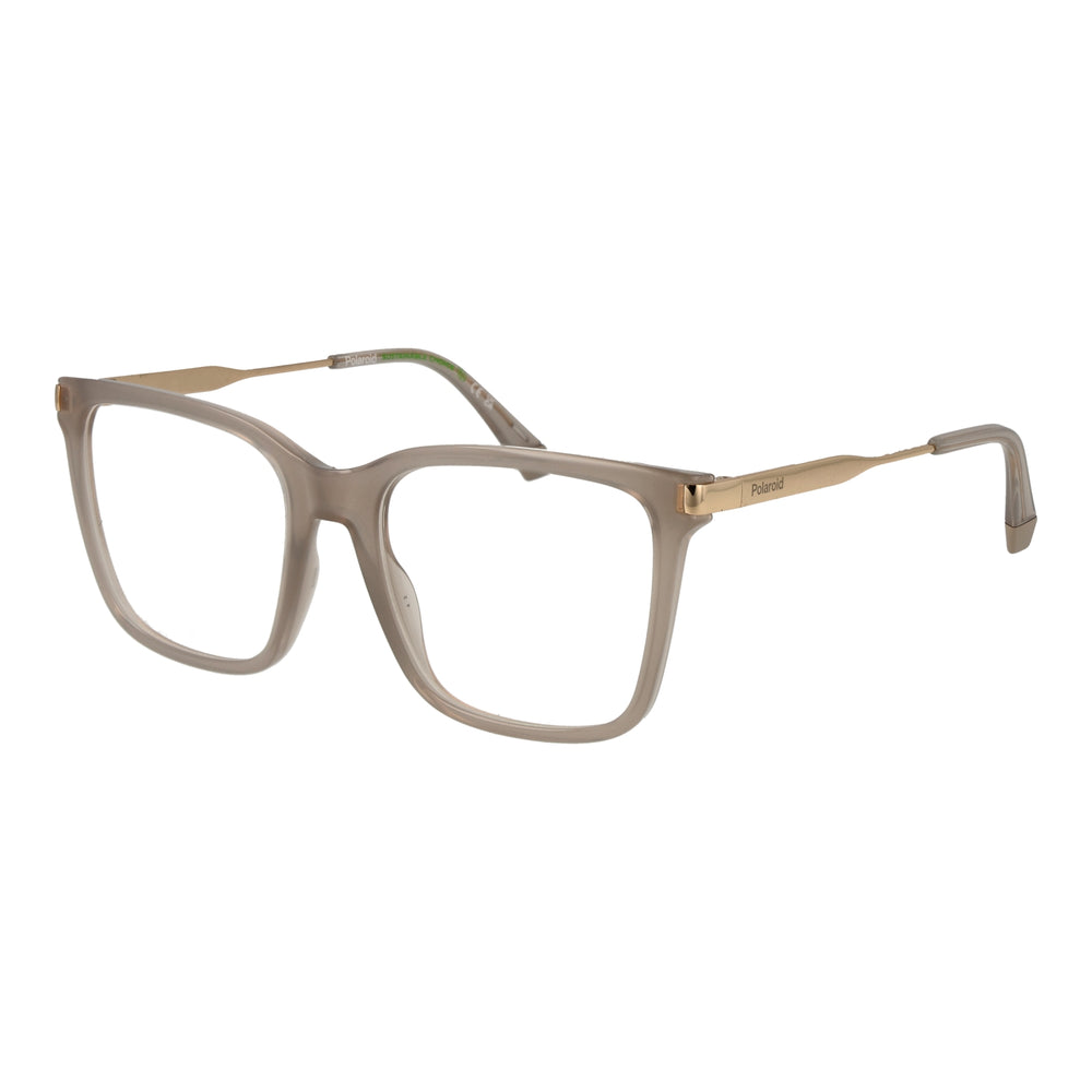 POLAROID MOD. PLD D528 5310A SUNGLASSES & EYEWEAR