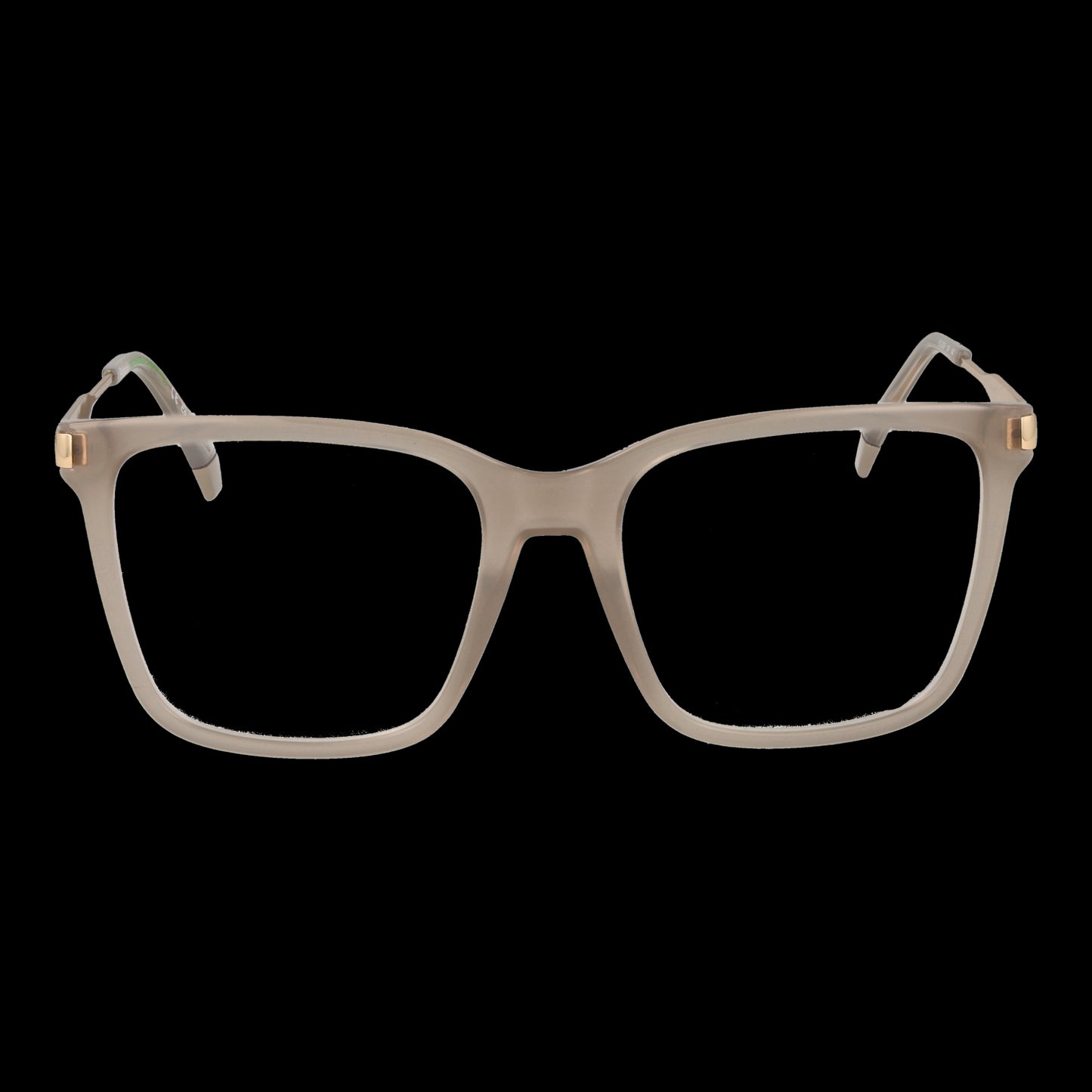POLAROID MOD. PLD D528 5310A SUNGLASSES & EYEWEAR