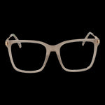 POLAROID MOD. PLD D528 5310A SUNGLASSES & EYEWEAR