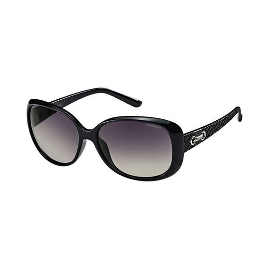 POLAROID MOD. P8430 SUNGLASSES & EYEWEAR