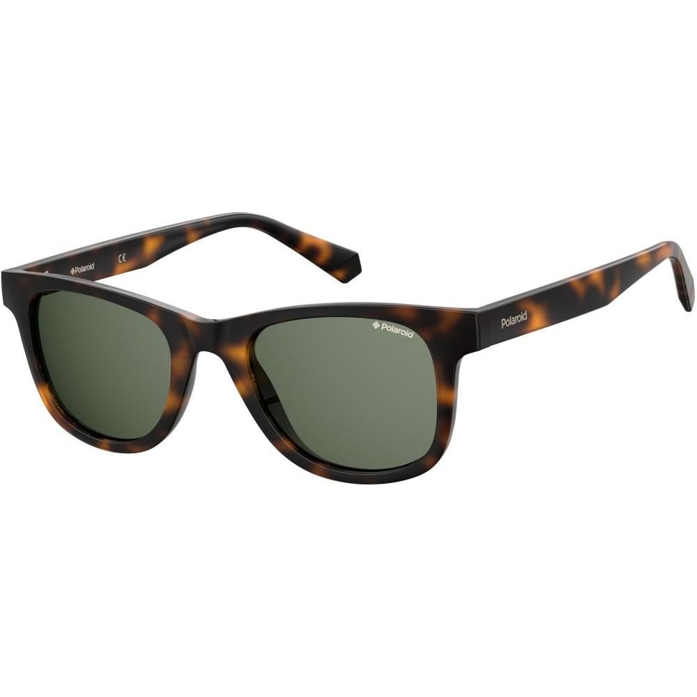 POLAROID MOD. PLD 1016_S_NEW SUNGLASSES & EYEWEAR