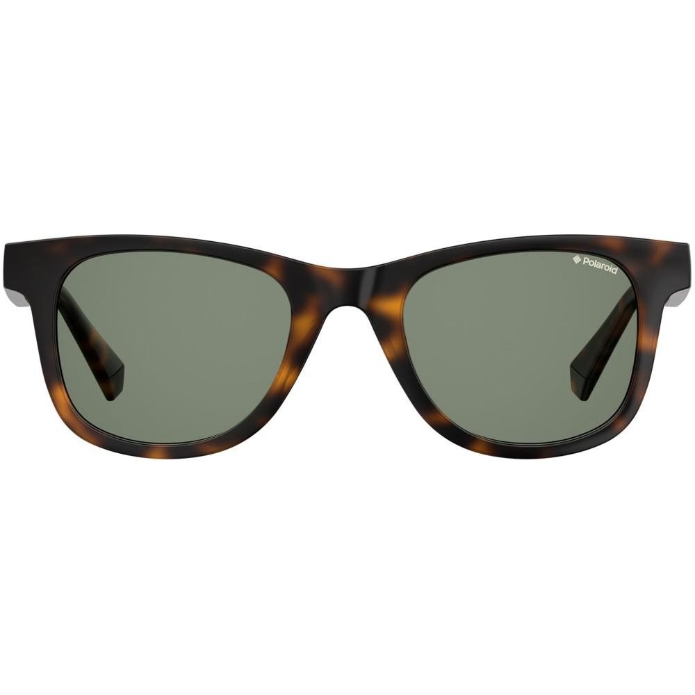 POLAROID MOD. PLD 1016_S_NEW SUNGLASSES & EYEWEAR