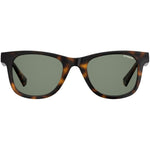 POLAROID MOD. PLD 1016_S_NEW SUNGLASSES & EYEWEAR