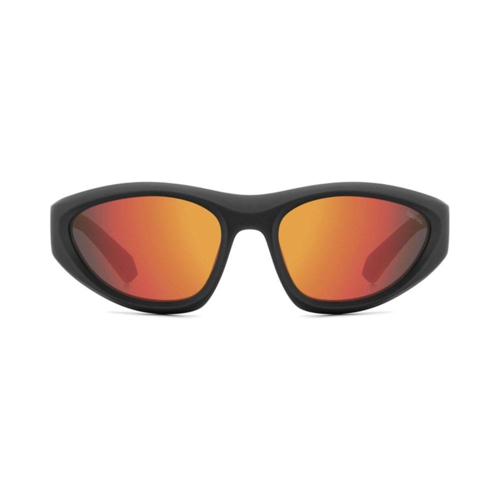 POLAROID MOD. PLD 2165_S PLD 2165_S_BLX-OZ_59