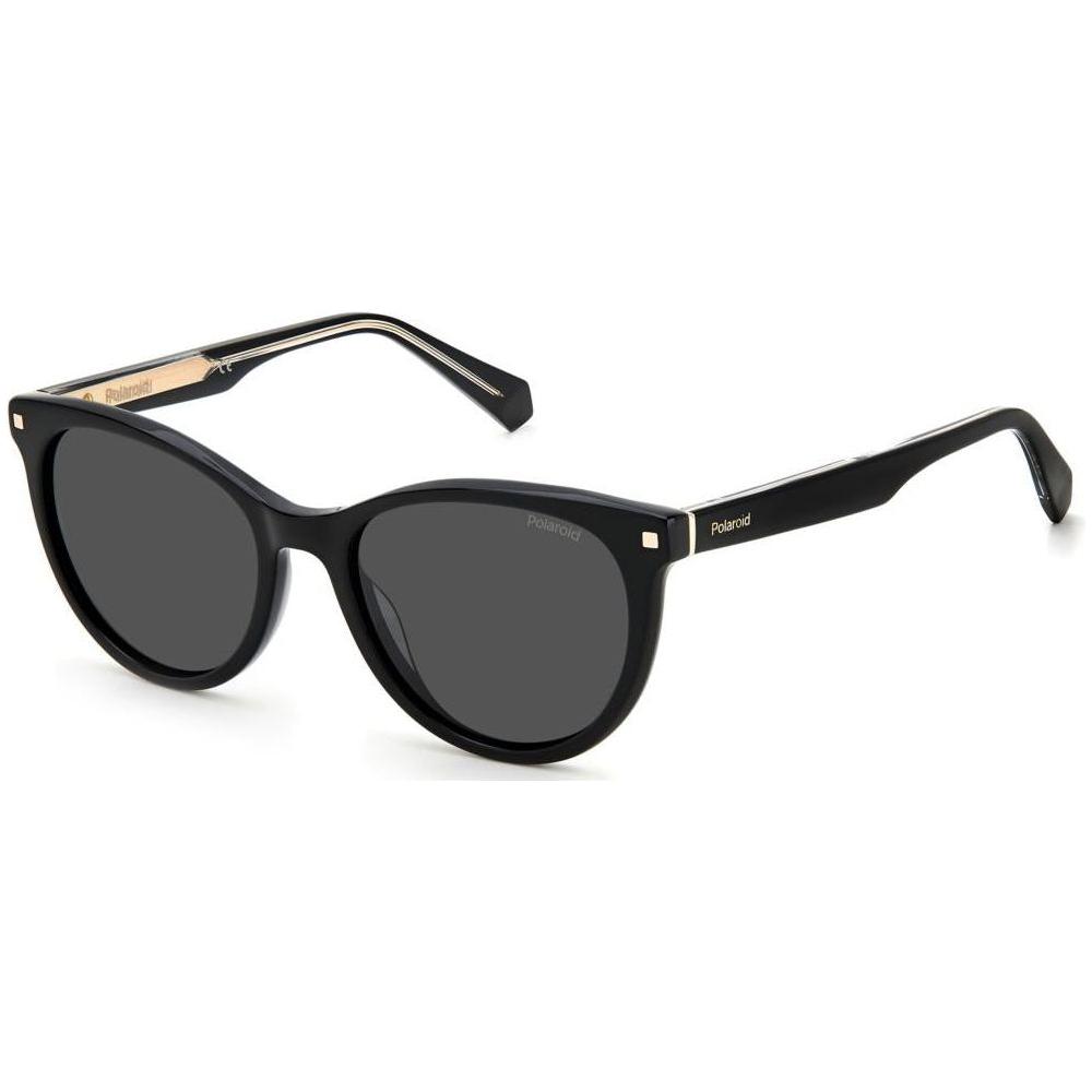 POLAROID MOD. PLD 4111_S_X SUNGLASSES & EYEWEAR