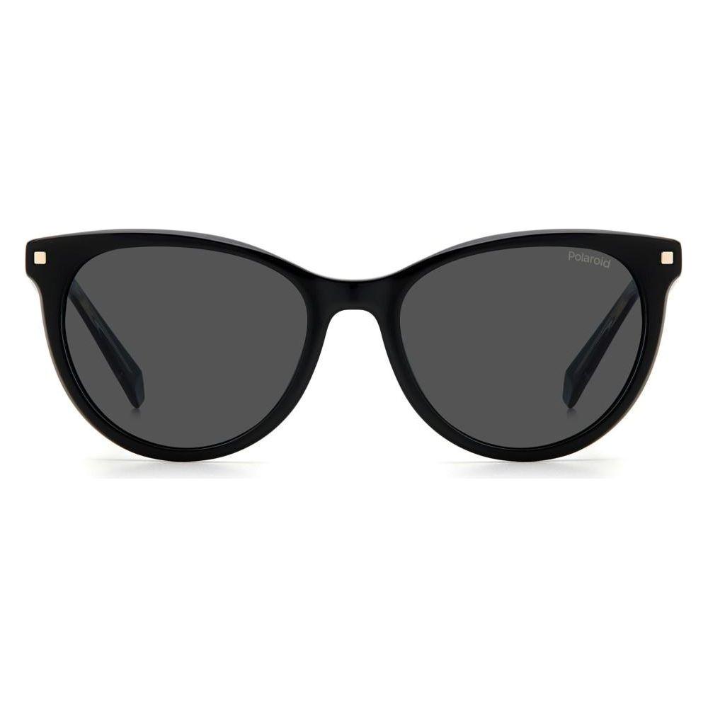 POLAROID MOD. PLD 4111_S_X SUNGLASSES & EYEWEAR