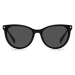 POLAROID MOD. PLD 4111_S_X SUNGLASSES & EYEWEAR