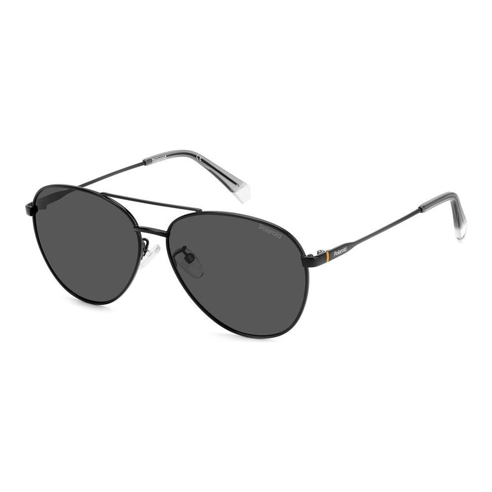 POLAROID MOD. PLD 4142_G_S_X SUNGLASSES & EYEWEAR
