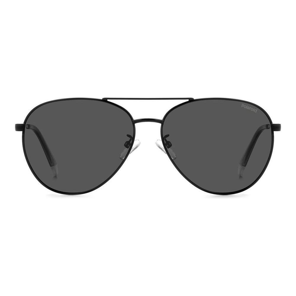 POLAROID MOD. PLD 4142_G_S_X SUNGLASSES & EYEWEAR