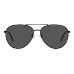 POLAROID MOD. PLD 4142_G_S_X SUNGLASSES & EYEWEAR