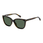 POLAROID MOD. PLD 6229_CS SUNGLASSES & EYEWEAR