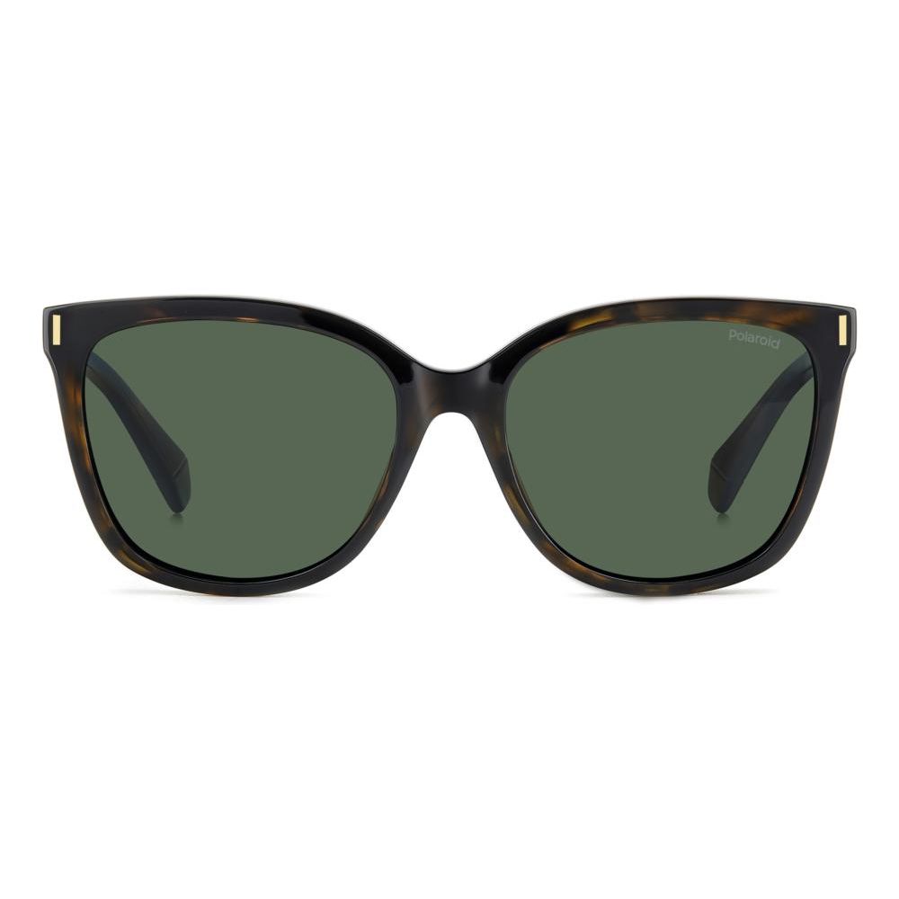POLAROID MOD. PLD 6229_CS SUNGLASSES & EYEWEAR