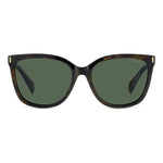 POLAROID MOD. PLD 6229_CS SUNGLASSES & EYEWEAR