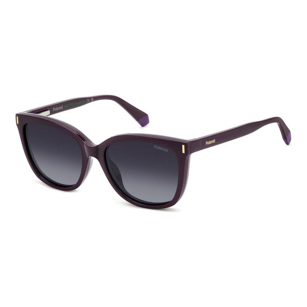 POLAROID MOD. PLD 6229_CS SUNGLASSES & EYEWEAR