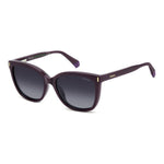POLAROID MOD. PLD 6229_CS SUNGLASSES & EYEWEAR