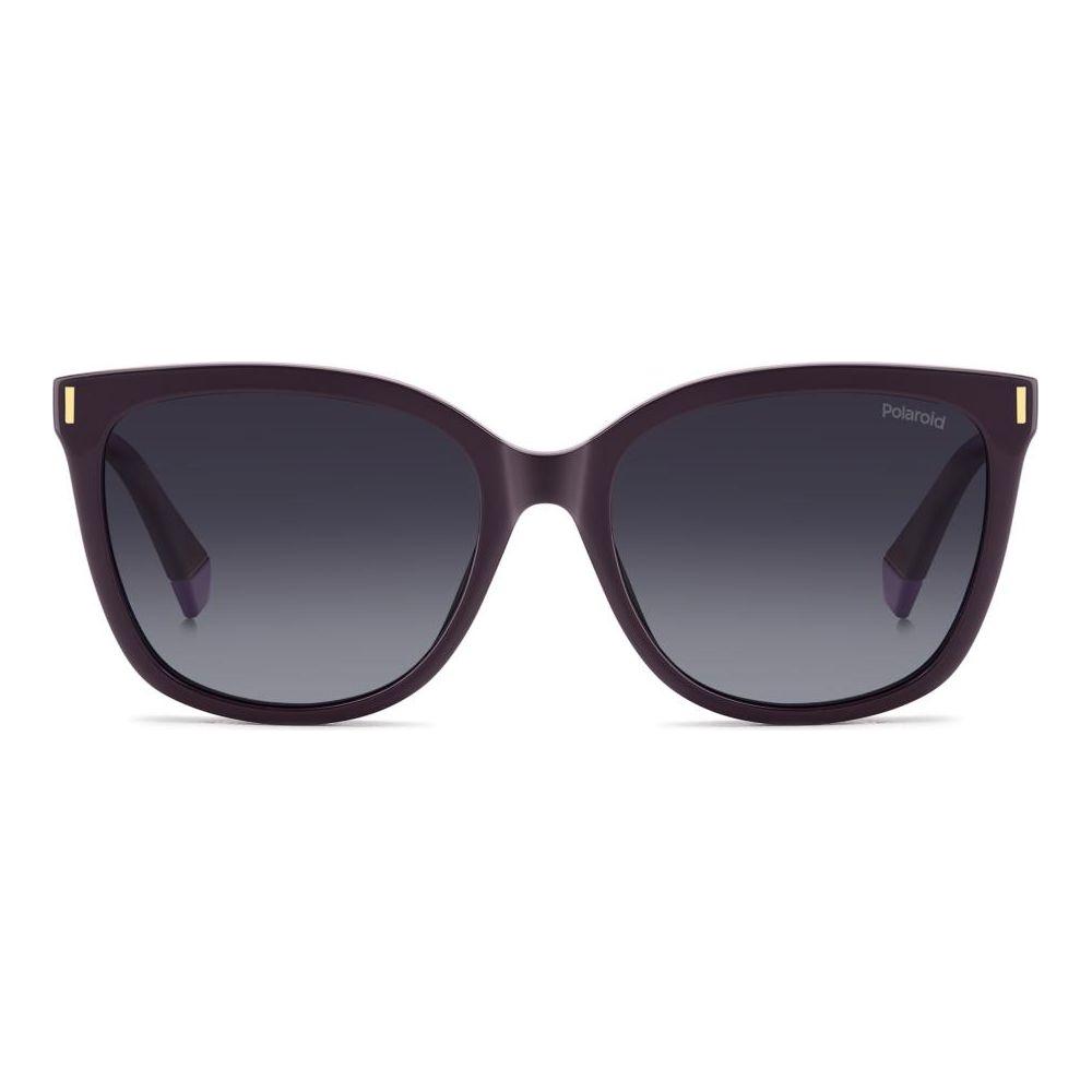 POLAROID MOD. PLD 6229_CS SUNGLASSES & EYEWEAR
