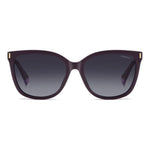 POLAROID MOD. PLD 6229_CS SUNGLASSES & EYEWEAR