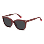 POLAROID MOD. PLD 6229_CS SUNGLASSES & EYEWEAR
