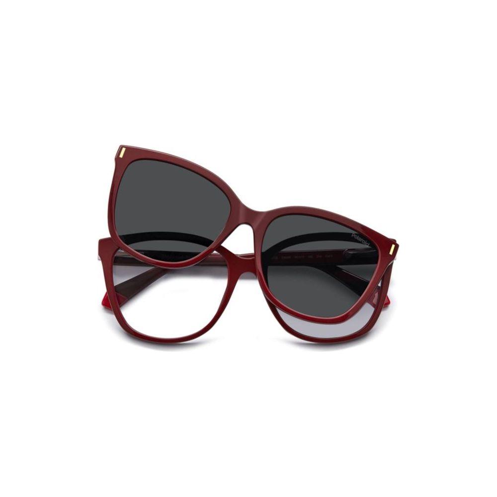 POLAROID MOD. PLD 6229_CS SUNGLASSES & EYEWEAR